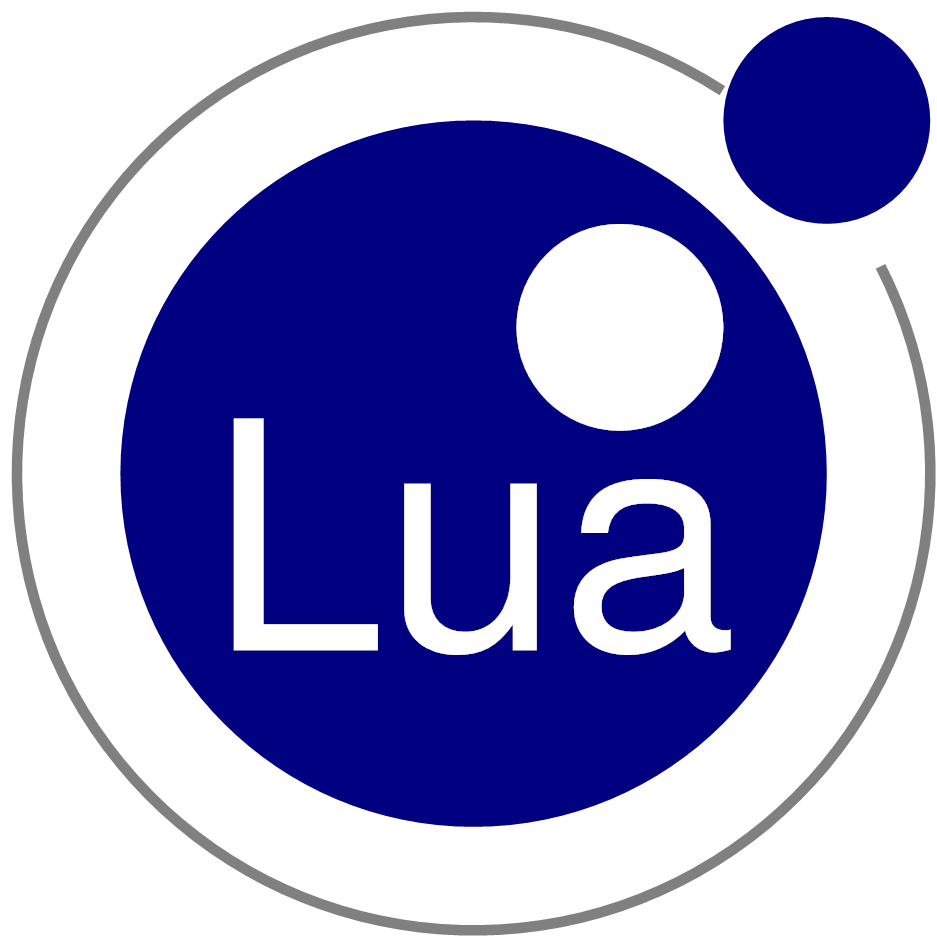 Lua Intellisense